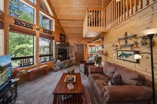 163 Ice Box Ln, Big Bear Lake, CA 92315 - Photo 5