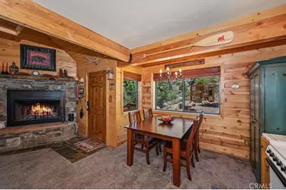 163 Ice Box Lane, Big Bear Lake, CA 92315 - Photo 13