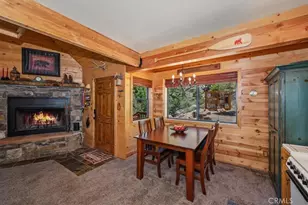 163 Ice Box Ln, Big Bear Lake, CA 92315 - Photo 13