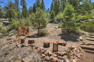 163 Ice Box Ln, Big Bear Lake, CA 92315 - Photo 31