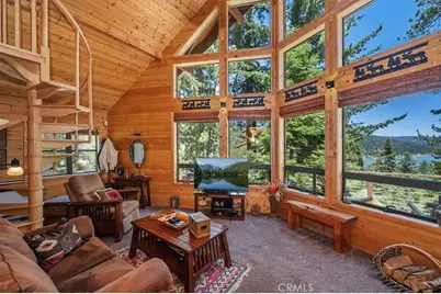 163 Ice Box Lane, Big Bear Lake, CA 92315 - Photo 7
