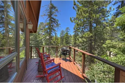 163 Ice Box Lane, Big Bear Lake, CA 92315 - Photo 27