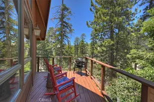 163 Ice Box Ln, Big Bear Lake, CA 92315 - Photo 27