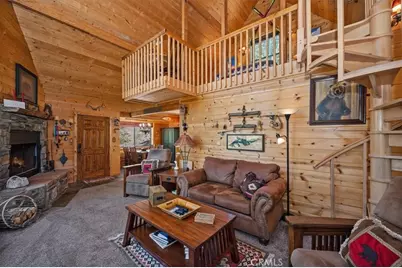 163 Ice Box Lane, Big Bear Lake, CA 92315 - Photo 9