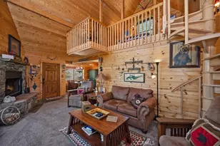 163 Ice Box Ln, Big Bear Lake, CA 92315 - Photo 9
