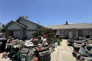 549 Reservoir Rd, Mentone, CA 92359 - Photo 1