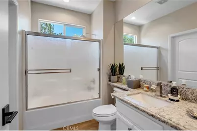 6694 Paw Paw, Hesperia, CA 92345 - Photo 19