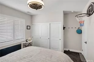 6694 Paw Paw, Hesperia, CA 92345 - Photo 21