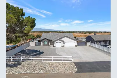 6694 Paw Paw, Hesperia, CA 92345 - Photo 3