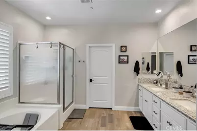 6694 Paw Paw, Hesperia, CA 92345 - Photo 15