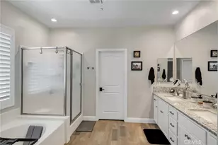 6694 Paw Paw, Hesperia, CA 92345 - Photo 15