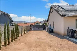 6694 Paw Paw, Hesperia, CA 92345 - Photo 25
