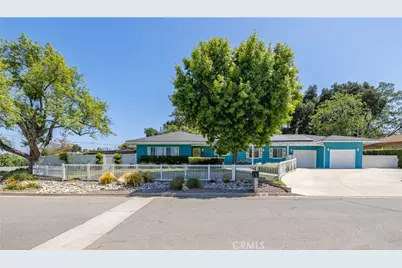 505 Marilyn Lane, Redlands, CA 92373 - Photo 25