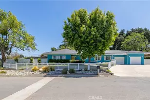 505 Marilyn Ln, Redlands, CA 92373 - Photo 25