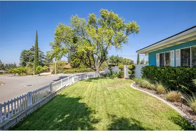 505 Marilyn Lane, Redlands, CA 92373 - Photo 23