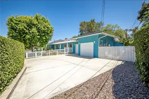 505 Marilyn Ln, Redlands, CA 92373 - Photo 7