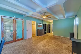 505 Marilyn Ln, Redlands, CA 92373 - Photo 13