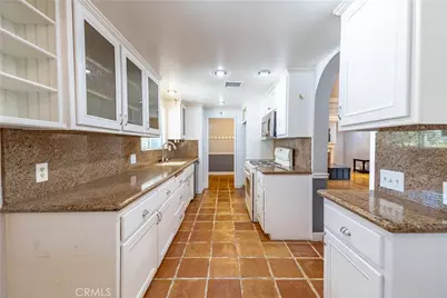 505 Marilyn Lane, Redlands, CA 92373 - Photo 3