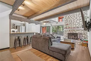 41935 Switzerland, Big Bear Lake, CA 92315 - Photo 11