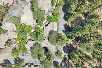 41935 Switzerland #77, Big Bear Lake, CA 92315 - Photo 33