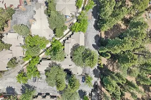 41935 Switzerland, Big Bear Lake, CA 92315 - Photo 33