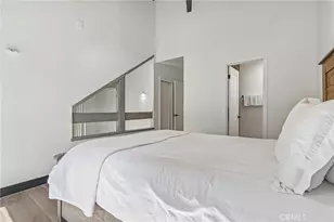 41935 Switzerland, Big Bear Lake, CA 92315 - Photo 29