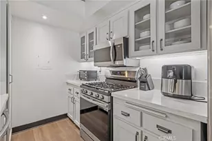 41935 Switzerland, Big Bear Lake, CA 92315 - Photo 19