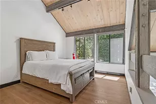 41935 Switzerland, Big Bear Lake, CA 92315 - Photo 27