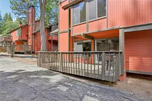 41935 Switzerland, Big Bear Lake, CA 92315 - Photo 5