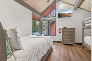 41935 Switzerland, Big Bear Lake, CA 92315 - Photo 25