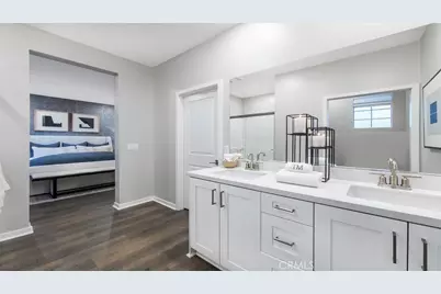 32670 Ventura Lane, Winchester, CA 92596 - Photo 5