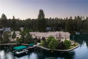 177 Shorewood, Lake Arrowhead, CA 92352 - Photo 37