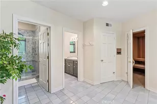 177 Shorewood, Lake Arrowhead, CA 92352 - Photo 27