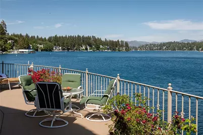 177 Shorewood, Lake Arrowhead, CA 92352 - Photo 19