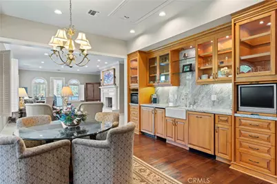 177 Shorewood, Lake Arrowhead, CA 92352 - Photo 23