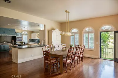 177 Shorewood, Lake Arrowhead, CA 92352 - Photo 11