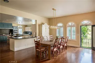 177 Shorewood, Lake Arrowhead, CA 92352 - Photo 11