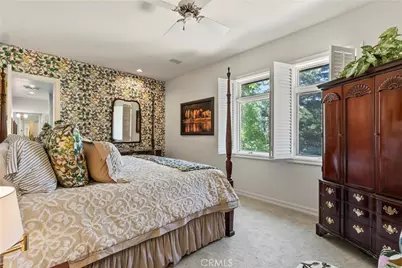 177 Shorewood, Lake Arrowhead, CA 92352 - Photo 29