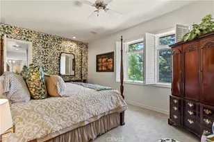 177 Shorewood, Lake Arrowhead, CA 92352 - Photo 29