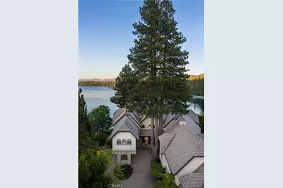 177 Shorewood, Lake Arrowhead, CA 92352 - Photo 41