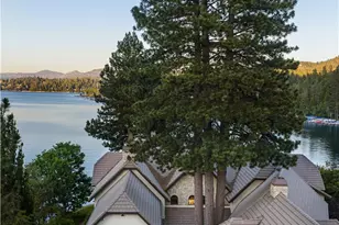 177 Shorewood, Lake Arrowhead, CA 92352 - Photo 41