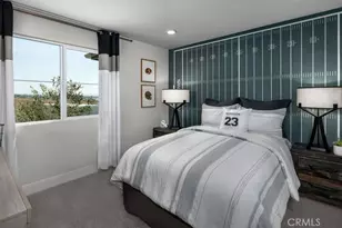 9558 Statler Pl, Riverside, CA 92508 - Photo 11