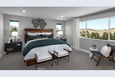 9558 Statler Place, Riverside, CA 92508 - Photo 9