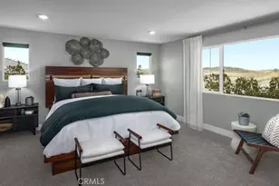 9558 Statler Pl, Riverside, CA 92508 - Photo 9
