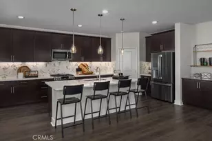 9558 Statler Pl, Riverside, CA 92508 - Photo 5