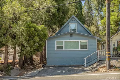 23035 Waters, Crestline, CA 92325 - Photo 1