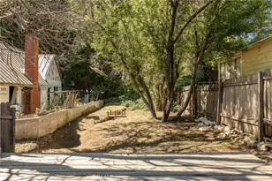 23035 Waters, Crestline, CA 92325 - Photo 11