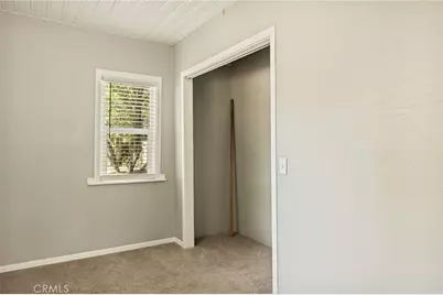 23035 Waters, Crestline, CA 92325 - Photo 15