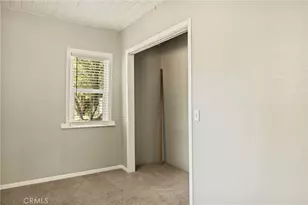 23035 Waters, Crestline, CA 92325 - Photo 15