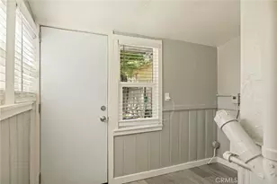 23035 Waters, Crestline, CA 92325 - Photo 11